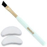 Аксессуары для бровей и ресниц