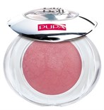 Румяна для лица