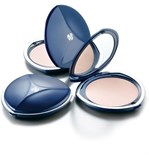 Пудра для лица