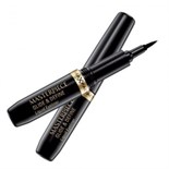 Подводка для глаз