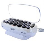 Электробигуди для волос