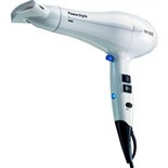 Фены для волос