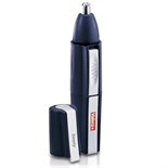 Триммеры для носа и ушей