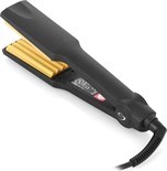 Щипцы Гофре для волос