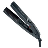 Щипцы Выпрямители (Утюжки) для волос