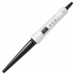 Плойки для волос КОНУСНЫЕ