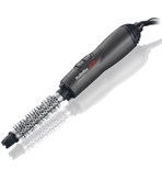 Фены-щетки для волос