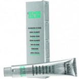 Крем-краска для волос ECHOSCOLOR