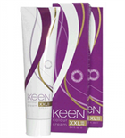 Краска для волос Keen