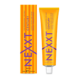 Краска для волос Nexxt Professional