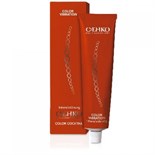 Краска для волос C:EHKO