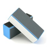 Пилки для ногтей