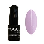 Гель лаки Vogue nails