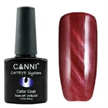 Canni "Кошачий глаз"