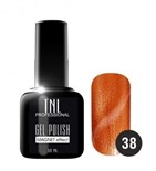 Коллекция TNL Кошачий глаз