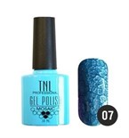 Коллекция TNL Mosaic Effect