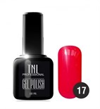 Коллекция TNL Основная