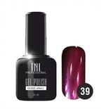 Коллекция TNL Зеркальный блеск