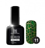 Коллекция TNL Crack Кракелюр