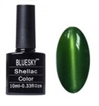 Коллекция Cat eye Кошачий глаз