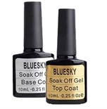 Основы и закрепители