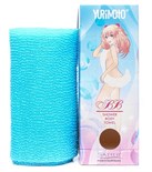 Мочалки для тела