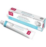 Зубная паста и порошки