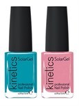 Лак для ногтей Kinetics SolarGel
