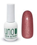 Гель лак UNO РАСПРОДАЖА