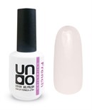 Гель лак UNO Коллекция Френч
