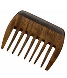 Гребни для волос