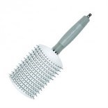 Щетки продувные для волос