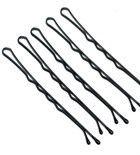 Невидимки для волос