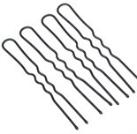 Шпильки для волос