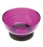 Чаши для краски