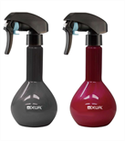 Распылители для волос