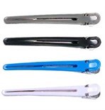 Зажимы для волос