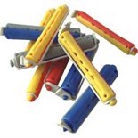 Коклюшки для химической завивки