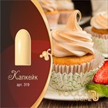 Vogue Nails Коллекция Сладкие минуты