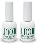 Базы и Топы UNO