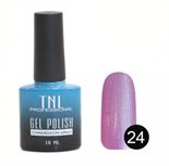 Коллекция TNL Chameleon effect