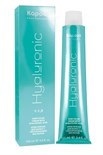 Краска для волос Kapous Hyaluronic Acid