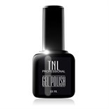 Базы, Топы и Праймеры TNL