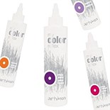 Тонирующий гель Artego My Color Reflex