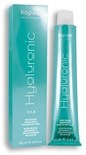 Крем-краска Kapous Hyaluronic acid Усилитель цвета