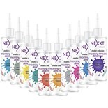 Красители прямого действия Nexxt