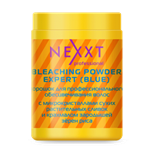 Осветляющий порошок Nexxt
