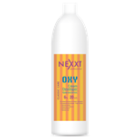 Окислители для крем-краски Nexxt