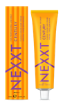 Крем-краска для волос Nexxt
