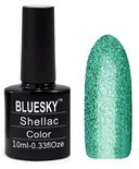 Коллекция Глиттер